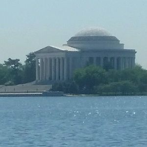 Meet your Posher, Kat